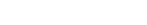logo Ensicloud