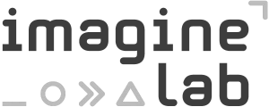 Logo imaginelab