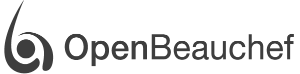 Logo openbeauchef